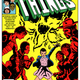 Image for article titled You've Gotta Love This Stranger Things / X-Men Mash-Up